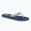 В'єтнамки чоловічі Quiksilver Molokai indigo