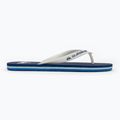 В'єтнамки чоловічі Quiksilver Molokai indigo 2
