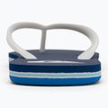 В'єтнамки чоловічі Quiksilver Molokai indigo 6