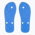В'єтнамки чоловічі Quiksilver Molokai indigo 3
