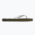 В'єтнамки чоловічі Quiksilver Molokai black rasta 2