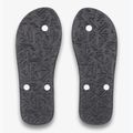 В'єтнамки чоловічі Quiksilver Molokai black rasta 3