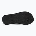 В'єтнамки дитячі Quiksilver Molokai Art 25 Youth fiery coronet blue tropicamo 4