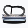 В'єтнамки дитячі Quiksilver Molokai Art 25 Youth fiery coronet blue tropicamo 6