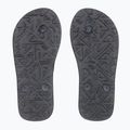 В'єтнамки дитячі Quiksilver Molokai Art 25 Youth fiery coronet blue tropicamo 3