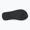 В'єтнамки дитячі Quiksilver Molokai Art 25 Youth fiery coral wordblock 4