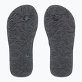 В'єтнамки дитячі Quiksilver Molokai Art 25 Youth fiery coral wordblock 3
