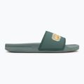 Шльопанці чоловічі Quiksilver Rivi Wordmark Slide II sage 2