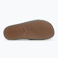 Шльопанці чоловічі Quiksilver Rivi Wordmark Slide II sage 4