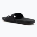 Шльопанці чоловічі Quiksilver Rivi Wordmark Slide II black 5 3