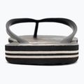 В'єтнамки чоловічі Quiksilver Molokai Art 25 black naturama 6