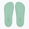 Шльопанці жіночі ROXY Slippy IV sage 3