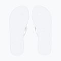 В'єтнамки жіночі ROXY Sandy III white/rainbow monogram 10