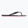 В'єтнамки жіночі ROXY Tahiti VII black 2