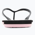 В'єтнамки жіночі ROXY Tahiti VII black 6