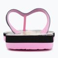 В'єтнамки дитячі ROXY Tahiti VII black/pink stencil 6