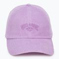 Кепка Billabong Essential Cord amethyst smoke 2