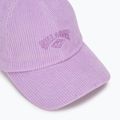 Кепка Billabong Essential Cord amethyst smoke 3