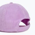 Кепка Billabong Essential Cord amethyst smoke 4