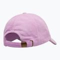 Кепка Billabong Essential Cord amethyst smoke 2