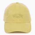 Кепка жіноча Billabong Essential Cord sunspell 2