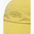 Кепка жіноча Billabong Essential Cord sunspell 4