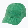 Кепка жіноча Billabong Essential Cord island green