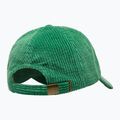 Кепка жіноча Billabong Essential Cord island green 2