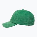 Кепка жіноча Billabong Essential Cord island green 3