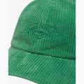Кепка жіноча Billabong Essential Cord island green 4