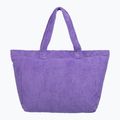 Сумка жіноча Billabong Dreamway Tote 21 л prism violet 2