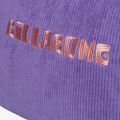 Сумка жіноча Billabong Dreamway Tote 21 л prism violet 3