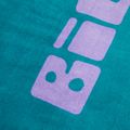 Рушник Billabong Lie Down blue lagoon 2