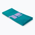 Рушник Billabong Lie Down blue lagoon 3