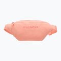 Сумка-бананка жіноча Billabong Week End Together peach tart