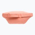 Сумка-бананка жіноча Billabong Week End Together peach tart 2
