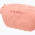 Billabong Week End Together жіночий мішечок для нирок персиковий пиріг 3