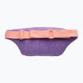 Сумка-бананка жіноча Billabong Week End Together prism violet 2