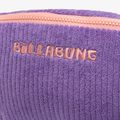 Сумка-бананка жіноча Billabong Week End Together prism violet 3