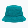 Жіночий капелюх Billabong Summer Mood блакитна лагуна 2