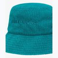 Жіночий капелюх Billabong Summer Mood блакитна лагуна 3