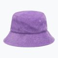 Капелюх жіночий Billabong Summer Mood prism violet 2