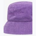 Капелюх жіночий Billabong Summer Mood prism violet 3