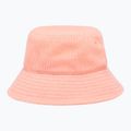 Жіночий капелюх Billabong Summer Mood персиковий терпкий 2