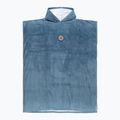 Пончо чоловіче Billabong Hooded Towel glacier blue