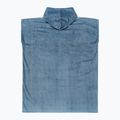 Пончо чоловіче Billabong Hooded Towel glacier blue 2