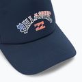 Кепка чоловіча Billabong Podium Trucker navy multi 3