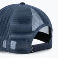 Кепка чоловіча Billabong Podium Trucker navy multi 4