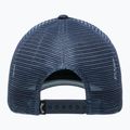 Кепка чоловіча Billabong Podium Trucker navy multi 3