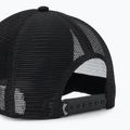 Кепка чоловіча Billabong Podium Trucker black multi 4